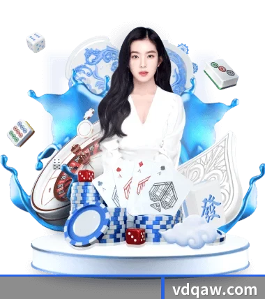 6686体育 APP 界面