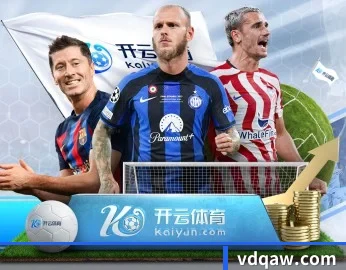 平台优化