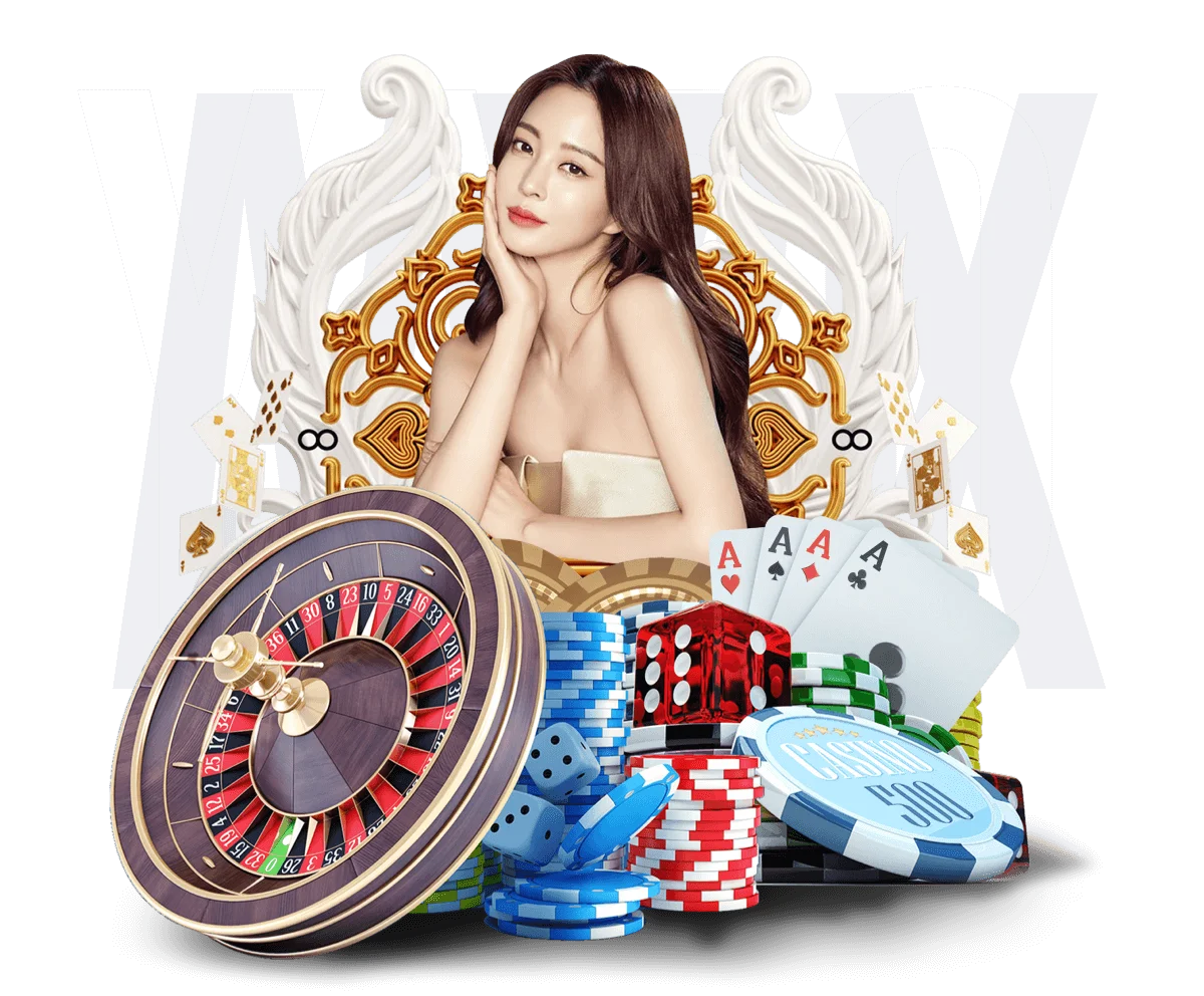 6686体育 APP