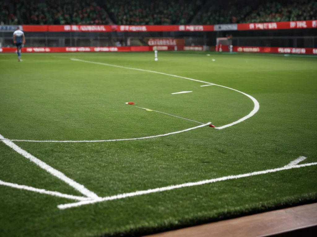 摔跤赛场瞬间丹尼斯乌达夫世界杯