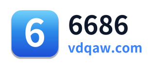 6686体育